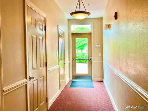 Tiny photo for 850 E Main Street #430, Stamford, CT 06902 (MLS # 24181673)