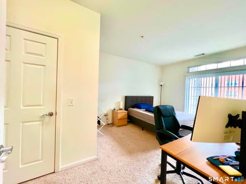Tiny photo for 850 E Main Street #430, Stamford, CT 06902 (MLS # 24181673)