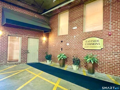 Tiny photo for 850 E Main Street #430, Stamford, CT 06902 (MLS # 24181673)