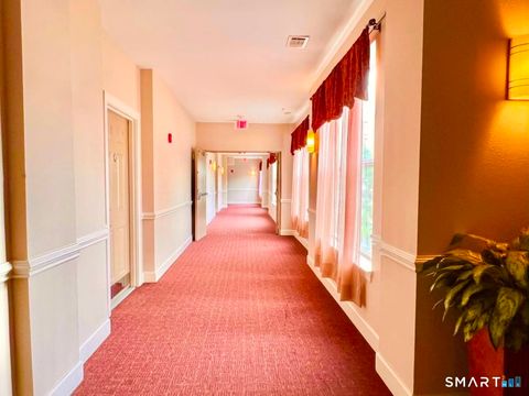 Tiny photo for 850 E Main Street #430, Stamford, CT 06902 (MLS # 24181673)