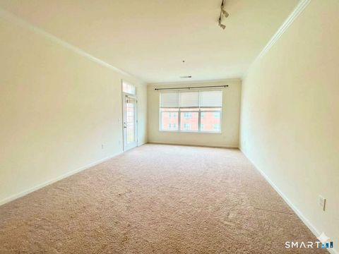 Tiny photo for 850 E Main Street #430, Stamford, CT 06902 (MLS # 24181673)