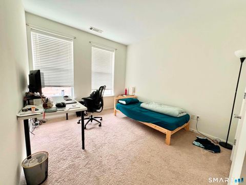 Tiny photo for 850 E Main Street #430, Stamford, CT 06902 (MLS # 24181673)
