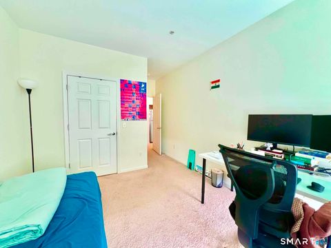 Tiny photo for 850 E Main Street #430, Stamford, CT 06902 (MLS # 24181673)