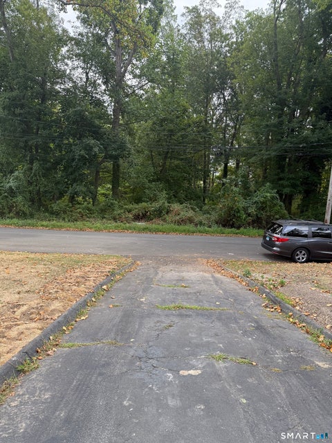 Tiny photo for 28 Entrance Road, Milford, CT 06460 (MLS # 24217788)