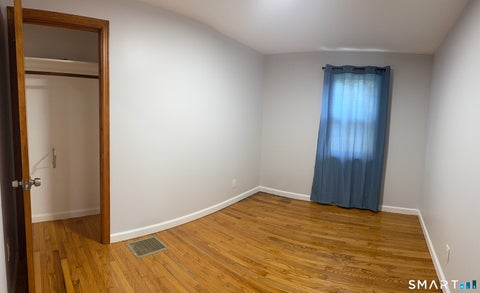 Tiny photo for 28 Entrance Road, Milford, CT 06460 (MLS # 24217788)