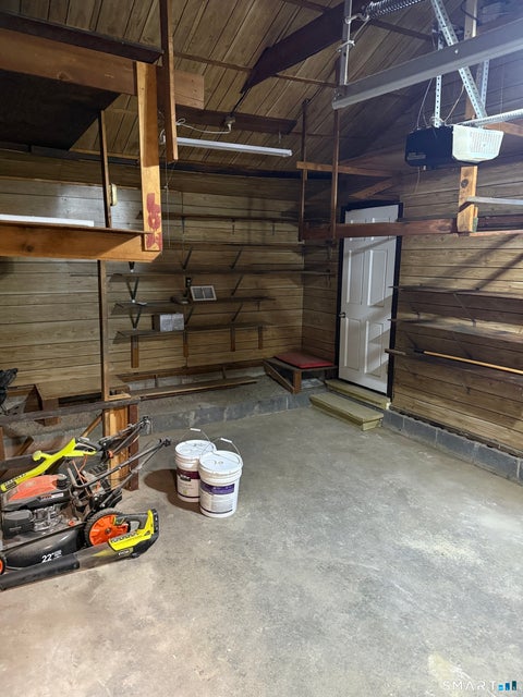 Tiny photo for 28 Entrance Road, Milford, CT 06460 (MLS # 24217788)