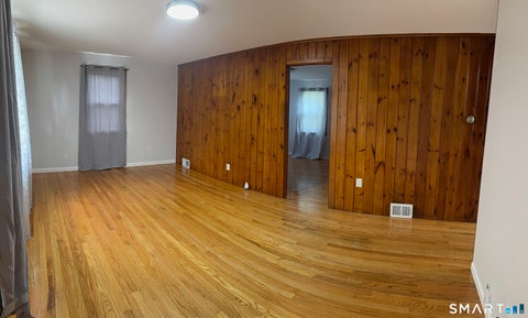 Tiny photo for 28 Entrance Road, Milford, CT 06460 (MLS # 24217788)