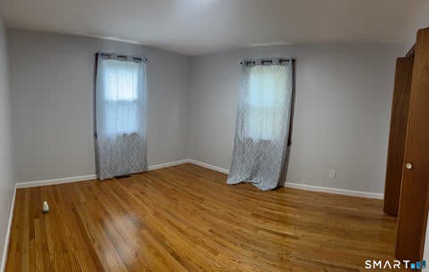 Tiny photo for 28 Entrance Road, Milford, CT 06460 (MLS # 24217788)