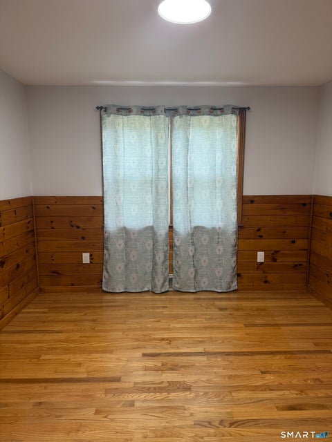 Tiny photo for 28 Entrance Road, Milford, CT 06460 (MLS # 24217788)