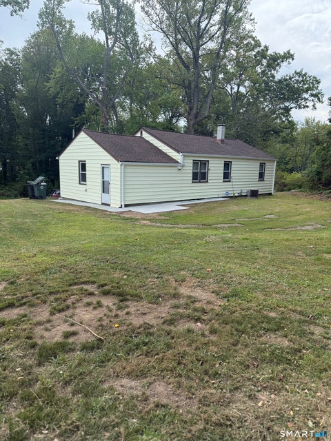 Tiny photo for 28 Entrance Road, Milford, CT 06460 (MLS # 24217788)