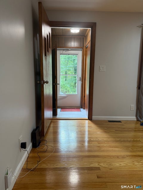 Tiny photo for 28 Entrance Road, Milford, CT 06460 (MLS # 24217788)