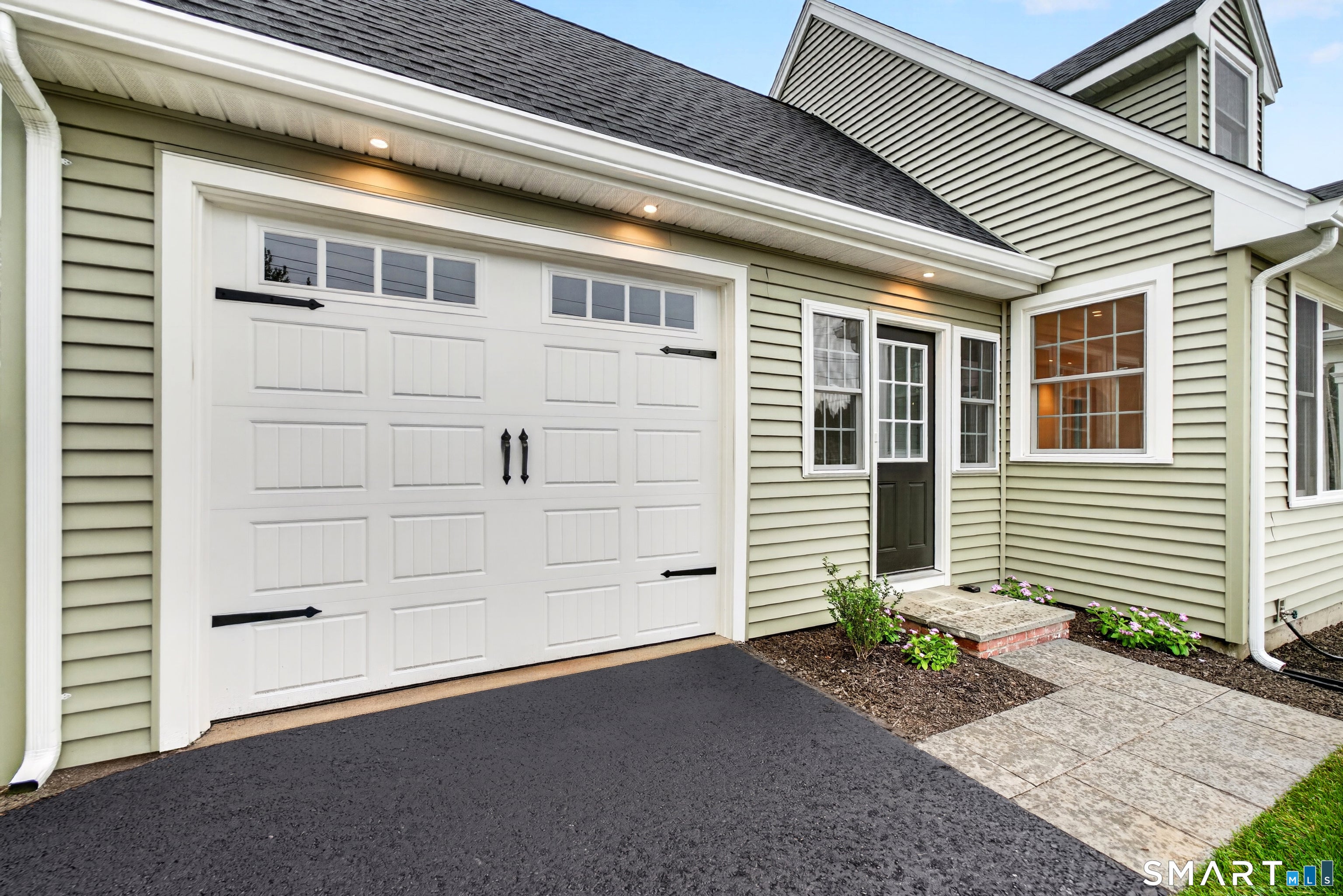 129 Asher Avenue