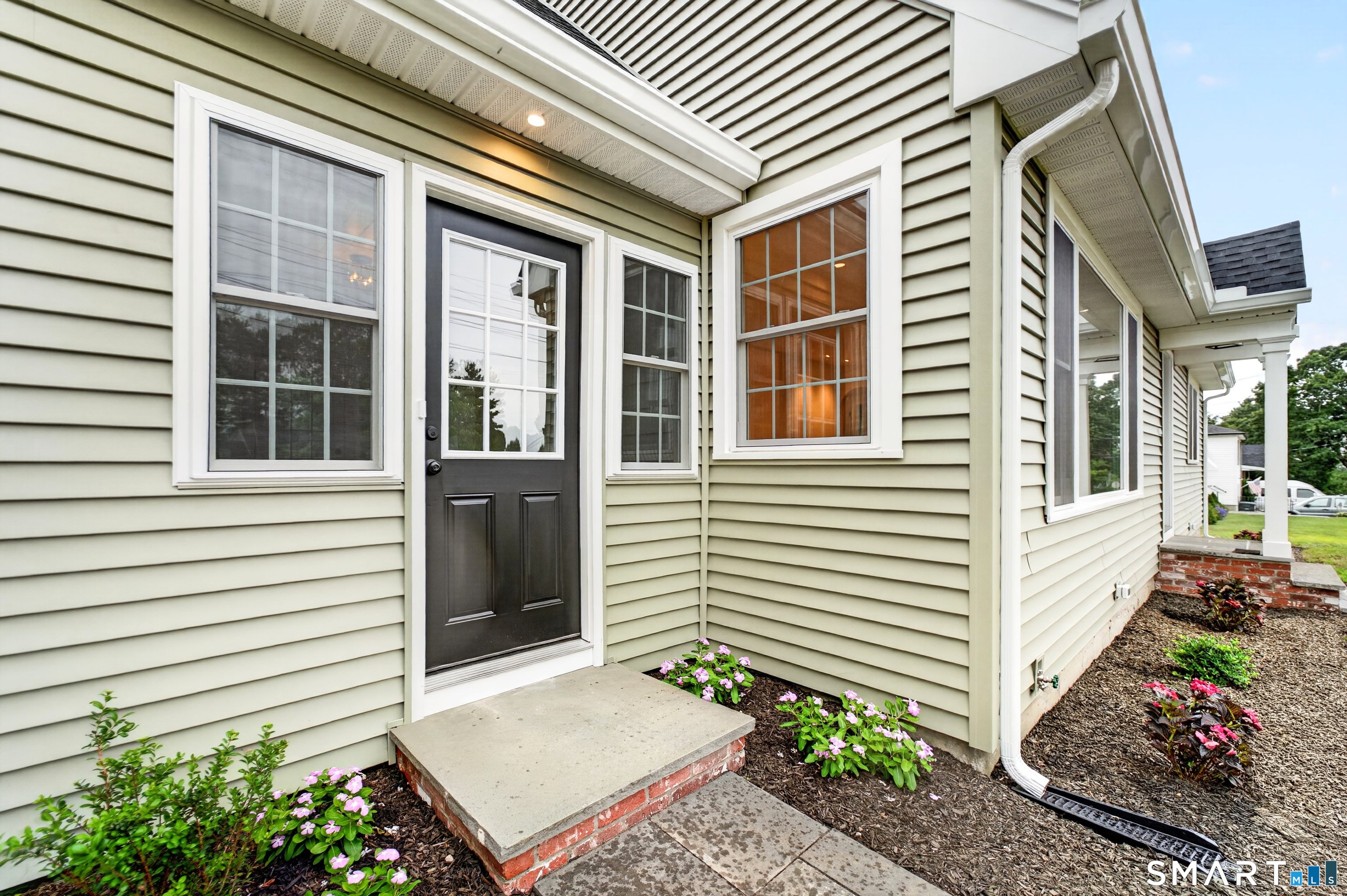 129 Asher Avenue