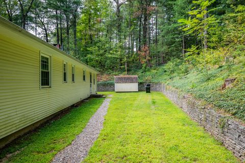 Tiny photo for 108 Fox Den Road, Bristol, CT 06010 (MLS # 24124015)