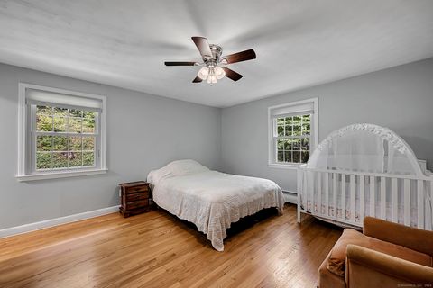 Tiny photo for 108 Fox Den Road, Bristol, CT 06010 (MLS # 24124015)