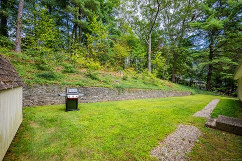Tiny photo for 108 Fox Den Road, Bristol, CT 06010 (MLS # 24124015)