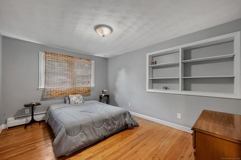 Tiny photo for 108 Fox Den Road, Bristol, CT 06010 (MLS # 24124015)