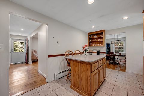 Tiny photo for 108 Fox Den Road, Bristol, CT 06010 (MLS # 24124015)