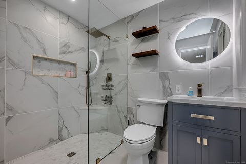 Tiny photo for 108 Fox Den Road, Bristol, CT 06010 (MLS # 24124015)