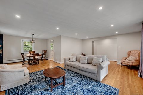 Tiny photo for 108 Fox Den Road, Bristol, CT 06010 (MLS # 24124015)