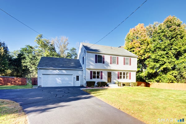 35 WARREN AVE, VERNON ROCKVILLE, CT 06066 - Image 45d4d3a2b4cd6f9be711e512c8ab8e59/2921519746