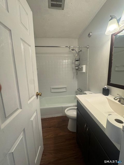 Tiny photo for 250 N Bishop Avenue #APT 19, Bridgeport, CT 06610 (MLS # 24145690)