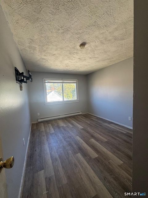 Tiny photo for 250 N Bishop Avenue #APT 19, Bridgeport, CT 06610 (MLS # 24145690)