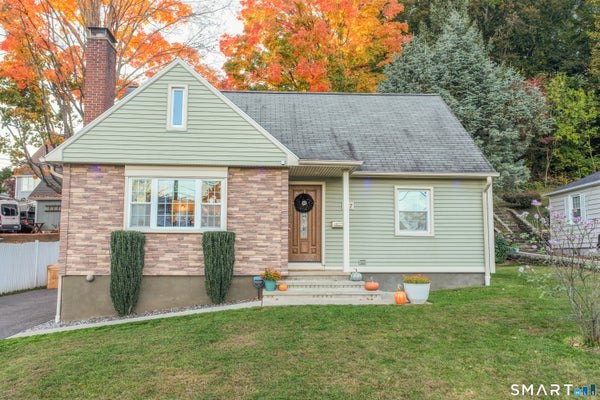 327 WEST ST, BRISTOL, CT 06010 - Image 45d5a80f1909bdfd967f1b278a7f1ff6/3825019890