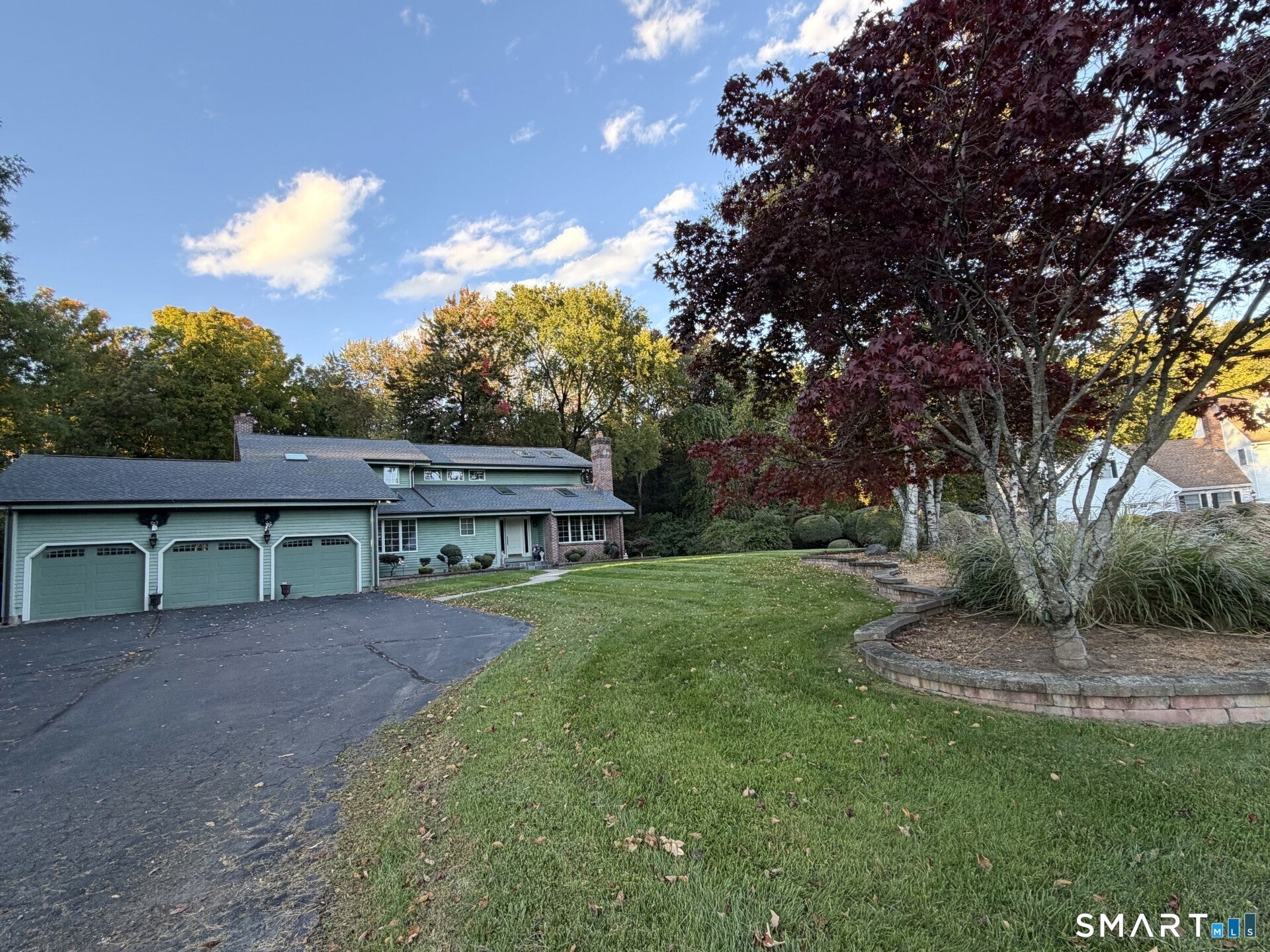 371 North Star Drive
