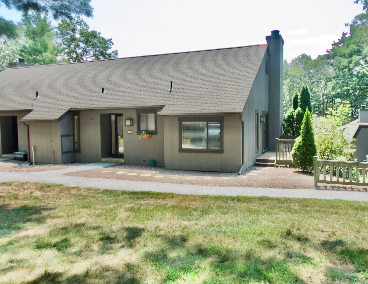 142 Mallard Drive 142