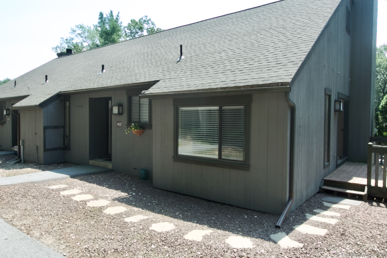 142 Mallard Drive 142