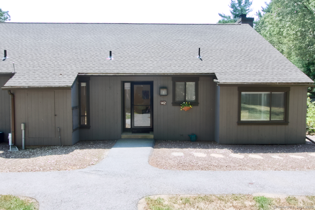 142 Mallard Drive 142