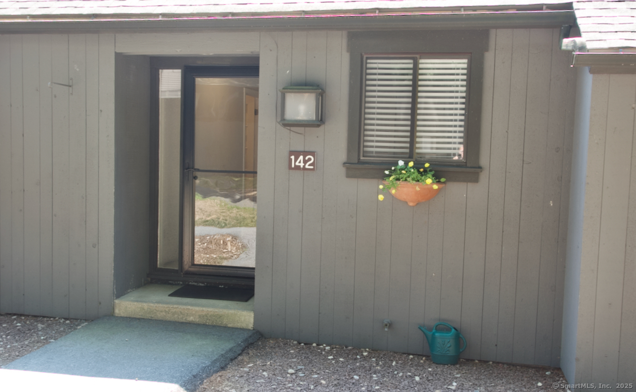 142 Mallard Drive 142