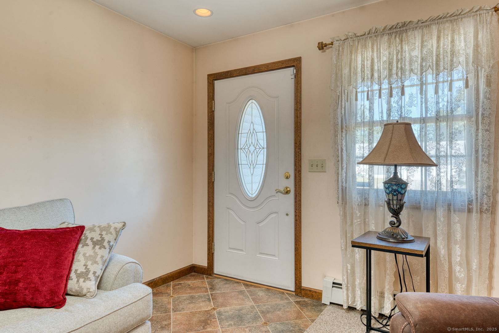 5 Windmill Road