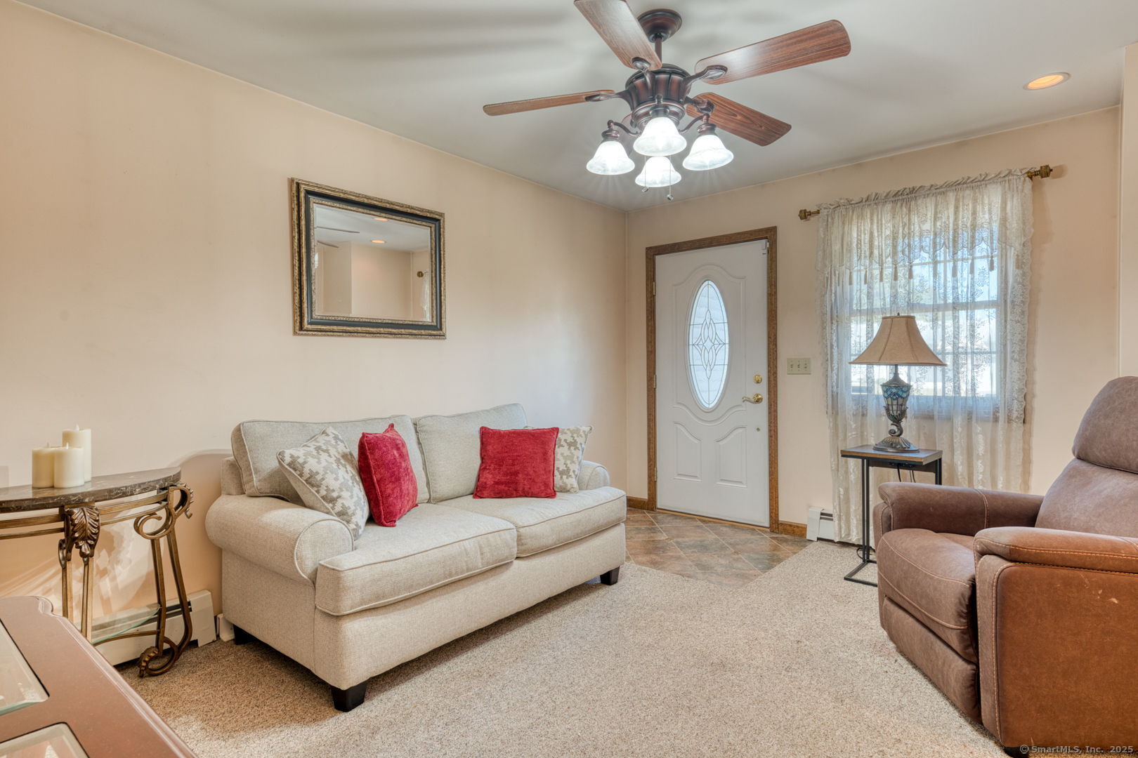 5 Windmill Road
