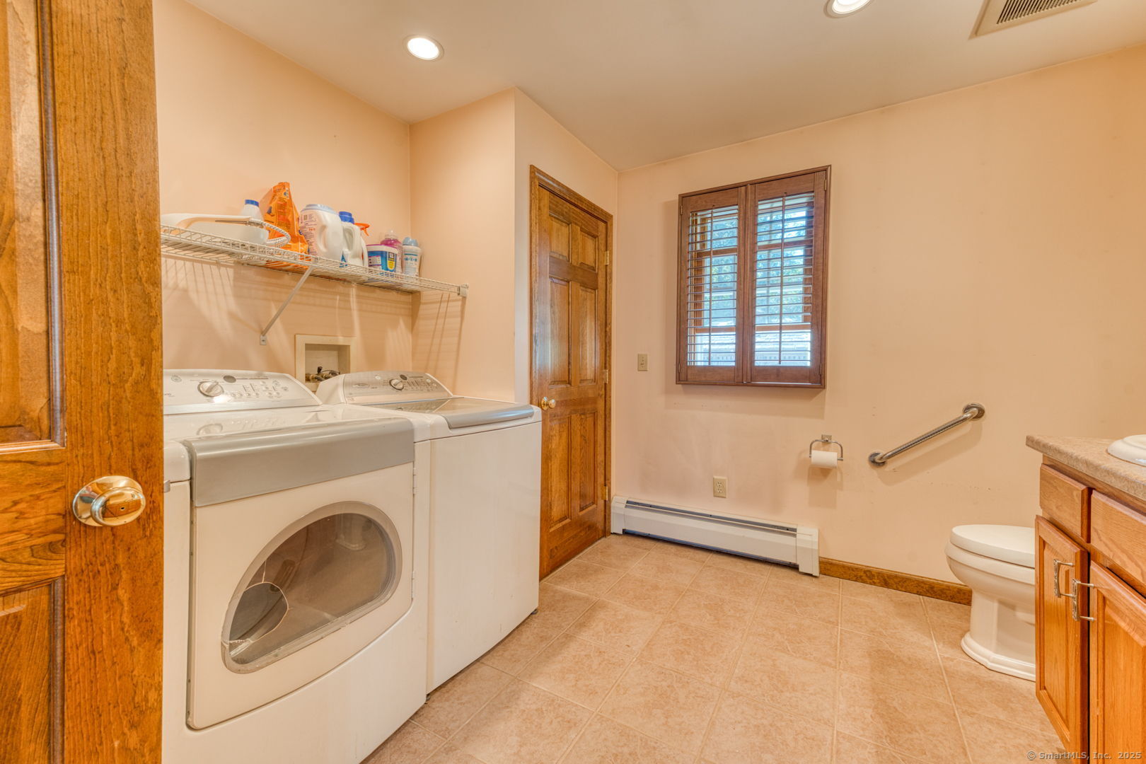 5 Windmill Road