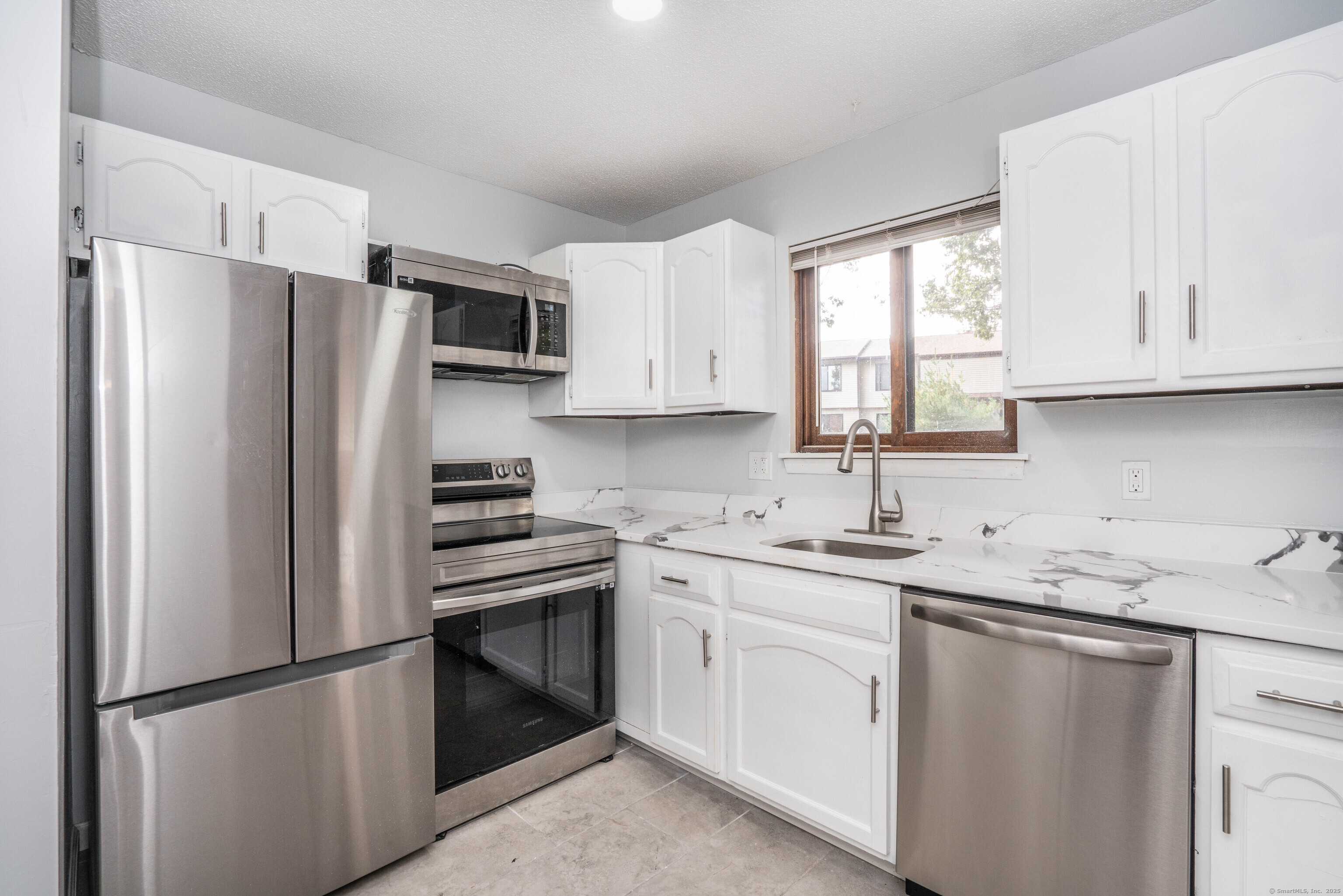 123 Cottonwood Road 123