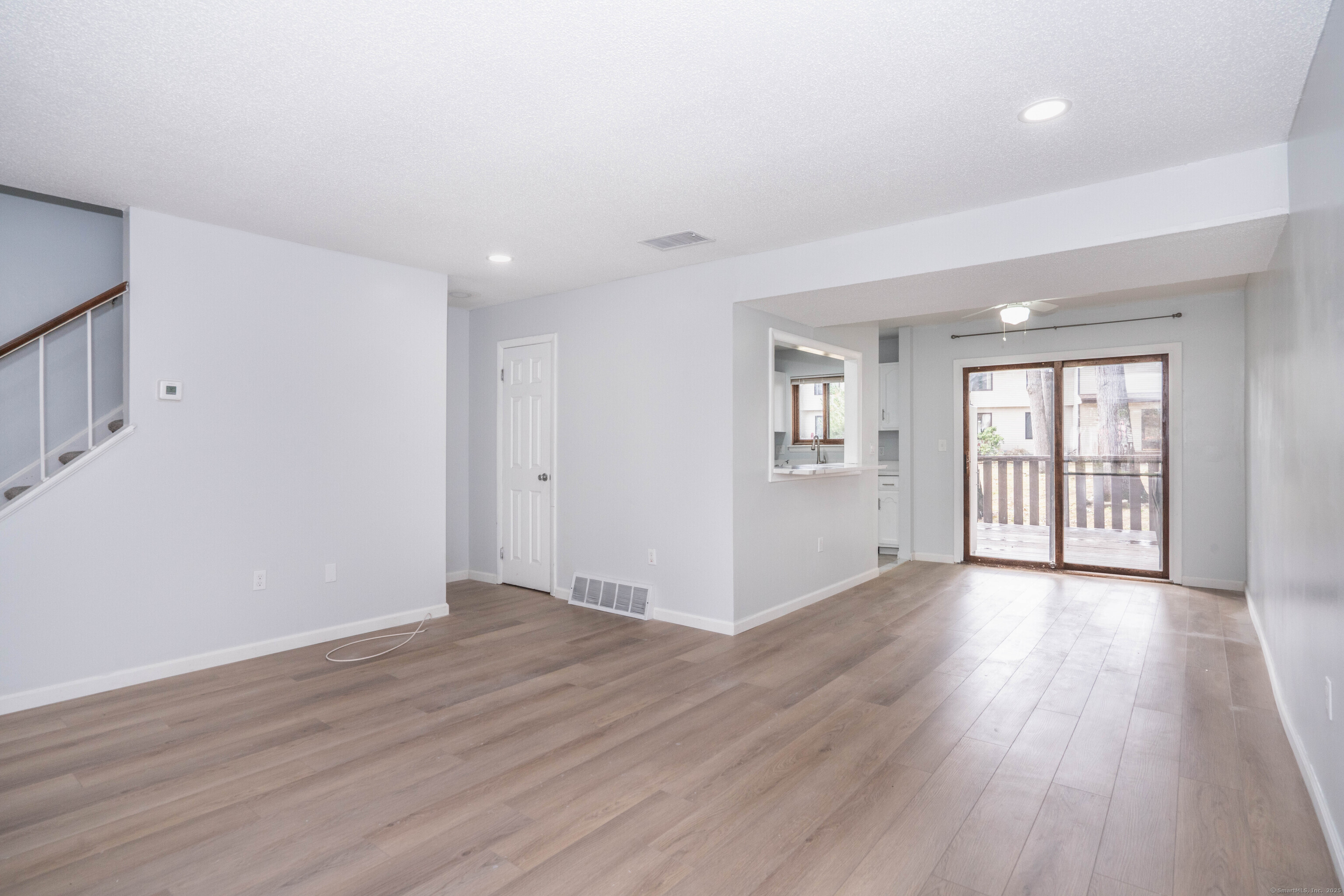 123 Cottonwood Road 123