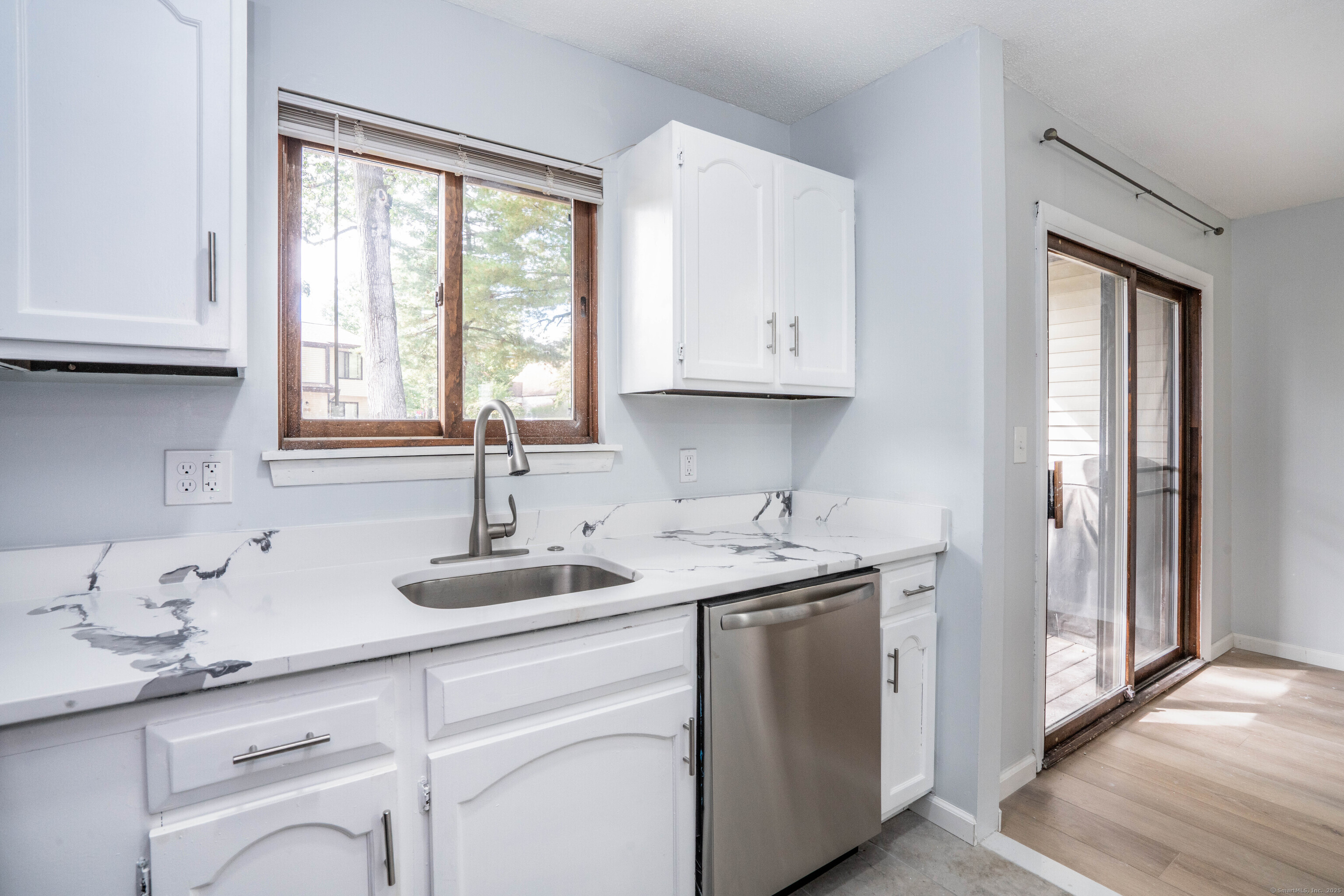 123 Cottonwood Road 123