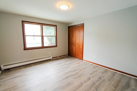 Tiny photo for 17 Pinehurst Avenue #2nd Floor, New Britain, CT 06053 (MLS # 24121171)