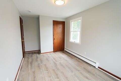 Tiny photo for 17 Pinehurst Avenue #2nd Floor, New Britain, CT 06053 (MLS # 24121171)