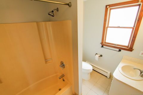 Tiny photo for 17 Pinehurst Avenue #2nd Floor, New Britain, CT 06053 (MLS # 24121171)