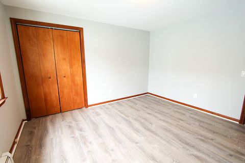 Tiny photo for 17 Pinehurst Avenue #2nd Floor, New Britain, CT 06053 (MLS # 24121171)