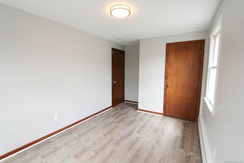 Tiny photo for 17 Pinehurst Avenue #2nd Floor, New Britain, CT 06053 (MLS # 24121171)