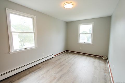 Tiny photo for 17 Pinehurst Avenue #2nd Floor, New Britain, CT 06053 (MLS # 24121171)