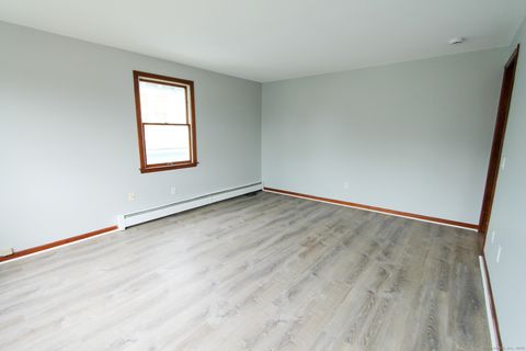 Tiny photo for 17 Pinehurst Avenue #2nd Floor, New Britain, CT 06053 (MLS # 24121171)
