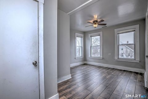 Tiny photo for 168 Lloyd Street, New Haven, CT 06513 (MLS # 24148114)