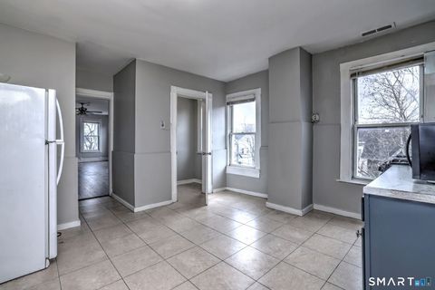 Tiny photo for 168 Lloyd Street, New Haven, CT 06513 (MLS # 24148114)