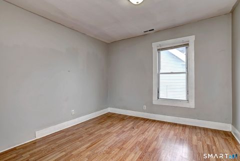 Tiny photo for 168 Lloyd Street, New Haven, CT 06513 (MLS # 24148114)