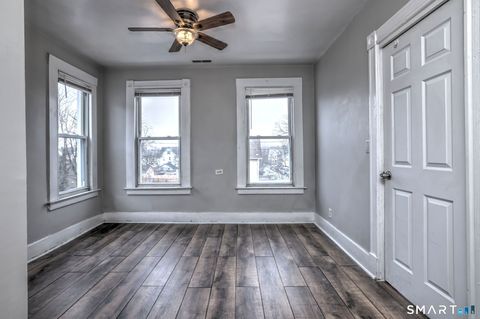 Tiny photo for 168 Lloyd Street, New Haven, CT 06513 (MLS # 24148114)